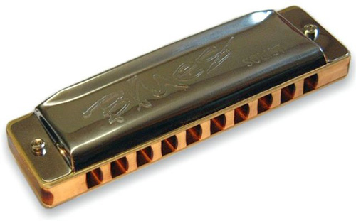 frank masyada harmonica